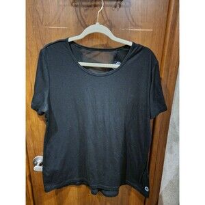 Pro Player Active wear shirt Size 1 Xl